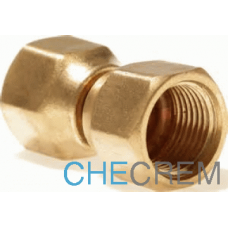 D305016SAUSH-TF03101